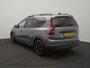Dacia Jogger 1.6 Hybrid 140 Extreme 7p. - RIJKLAARPRIJS - 7-persoons - All Seasonbanden - Afneembare Trekhaak - Achteruitrijcamera - Dealeronderhouden