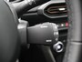 Dacia Jogger 1.6 Hybrid 140 Extreme 7p. - RIJKLAARPRIJS - 7-persoons - All Seasonbanden - Afneembare Trekhaak - Achteruitrijcamera - Dealeronderhouden