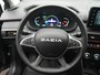 Dacia Jogger 1.6 Hybrid 140 Extreme 7p. - RIJKLAARPRIJS - 7-persoons - All Seasonbanden - Afneembare Trekhaak - Achteruitrijcamera - Dealeronderhouden