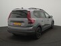 Dacia Jogger 1.6 Hybrid 140 Extreme 7p. - RIJKLAARPRIJS - 7-persoons - All Seasonbanden - Afneembare Trekhaak - Achteruitrijcamera - Dealeronderhouden