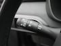 Dacia Jogger 1.6 Hybrid 140 Extreme 7p. - RIJKLAARPRIJS - 7-persoons - All Seasonbanden - Afneembare Trekhaak - Achteruitrijcamera - Dealeronderhouden