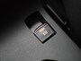 Dacia Jogger 1.6 Hybrid 140 Extreme 7p. - RIJKLAARPRIJS - 7-persoons - All Seasonbanden - Afneembare Trekhaak - Achteruitrijcamera - Dealeronderhouden
