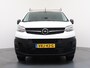 Opel Vivaro 2.0 CDTI L3H1 Edition 145 PK | IMPERIAAL | TREKHAAK | | Airco | Apple Carplay/Android Auto|telefoonintegratie premium | Cruise control