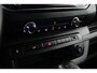Opel Vivaro 2.0 CDTI L3H1 Edition 145 PK | IMPERIAAL | TREKHAAK | | Airco | Apple Carplay/Android Auto|telefoonintegratie premium | Cruise control