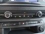 Opel Vivaro 2.0 CDTI L3H1 Edition 145 PK | IMPERIAAL | TREKHAAK | | Airco | Apple Carplay/Android Auto|telefoonintegratie premium | Cruise control
