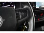 Opel Vivaro 2.0 CDTI L3H1 Edition 145 PK | IMPERIAAL | TREKHAAK | | Airco | Apple Carplay/Android Auto|telefoonintegratie premium | Cruise control