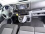 Opel Vivaro 2.0 CDTI L3H1 Edition 145 PK | IMPERIAAL | TREKHAAK | | Airco | Apple Carplay/Android Auto|telefoonintegratie premium | Cruise control