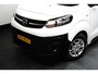 Opel Vivaro 2.0 CDTI L3H1 Edition 145 PK | IMPERIAAL | TREKHAAK | | Airco | Apple Carplay/Android Auto|telefoonintegratie premium | Cruise control