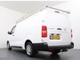 Opel Vivaro 2.0 CDTI L3H1 Edition 145 PK | IMPERIAAL | TREKHAAK | | Airco | Apple Carplay/Android Auto|telefoonintegratie premium | Cruise control