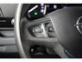 Opel Vivaro 2.0 CDTI L3H1 Edition 145 PK | IMPERIAAL | TREKHAAK | | Airco | Apple Carplay/Android Auto|telefoonintegratie premium | Cruise control