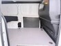 Opel Vivaro 2.0 CDTI L3H1 Edition 145 PK | IMPERIAAL | TREKHAAK | | Airco | Apple Carplay/Android Auto|telefoonintegratie premium | Cruise control