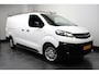 Opel Vivaro 2.0 CDTI L3H1 Edition 145 PK | IMPERIAAL | TREKHAAK | | Airco | Apple Carplay/Android Auto|telefoonintegratie premium | Cruise control
