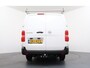 Opel Vivaro 2.0 CDTI L3H1 Edition 145 PK | IMPERIAAL | TREKHAAK | | Airco | Apple Carplay/Android Auto|telefoonintegratie premium | Cruise control