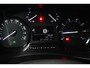 Opel Vivaro 2.0 CDTI L3H1 Edition 145 PK | IMPERIAAL | TREKHAAK | | Airco | Apple Carplay/Android Auto|telefoonintegratie premium | Cruise control