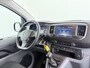 Opel Vivaro 2.0 CDTI L3H1 Edition 145 PK | IMPERIAAL | TREKHAAK | | Airco | Apple Carplay/Android Auto|telefoonintegratie premium | Cruise control