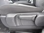 Opel Vivaro 2.0 CDTI L3H1 Edition 145 PK | IMPERIAAL | TREKHAAK | | Airco | Apple Carplay/Android Auto|telefoonintegratie premium | Cruise control