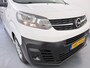 Opel Vivaro 2.0 CDTI L3H1 Edition 145 PK | IMPERIAAL | TREKHAAK | | Airco | Apple Carplay/Android Auto|telefoonintegratie premium | Cruise control