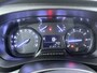 Opel Vivaro 2.0 CDTI L3H1 Edition 145 PK | IMPERIAAL | TREKHAAK | | Airco | Apple Carplay/Android Auto|telefoonintegratie premium | Cruise control
