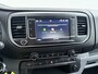Opel Vivaro 2.0 CDTI L3H1 Edition 145 PK | IMPERIAAL | TREKHAAK | | Airco | Apple Carplay/Android Auto|telefoonintegratie premium | Cruise control
