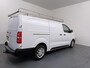 Opel Vivaro 2.0 CDTI L3H1 Edition 145 PK | IMPERIAAL | TREKHAAK | | Airco | Apple Carplay/Android Auto|telefoonintegratie premium | Cruise control