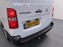 Opel Vivaro 2.0 CDTI L3H1 Edition 145 PK | IMPERIAAL | TREKHAAK | | Airco | Apple Carplay/Android Auto|telefoonintegratie premium | Cruise control
