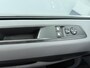 Opel Vivaro 2.0 CDTI L3H1 Edition 145 PK | IMPERIAAL | TREKHAAK | | Airco | Apple Carplay/Android Auto|telefoonintegratie premium | Cruise control