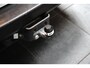 Opel Vivaro 2.0 CDTI L3H1 Edition 145 PK | IMPERIAAL | TREKHAAK | | Airco | Apple Carplay/Android Auto|telefoonintegratie premium | Cruise control