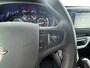 Opel Vivaro 2.0 CDTI L3H1 Edition 145 PK | IMPERIAAL | TREKHAAK | | Airco | Apple Carplay/Android Auto|telefoonintegratie premium | Cruise control