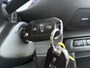 Opel Vivaro 2.0 CDTI L3H1 Edition 145 PK | IMPERIAAL | TREKHAAK | | Airco | Apple Carplay/Android Auto|telefoonintegratie premium | Cruise control