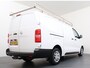 Opel Vivaro 2.0 CDTI L3H1 Edition 145 PK | IMPERIAAL | TREKHAAK | | Airco | Apple Carplay/Android Auto|telefoonintegratie premium | Cruise control