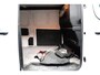 Opel Vivaro 2.0 CDTI L3H1 Edition 145 PK | IMPERIAAL | TREKHAAK | | Airco | Apple Carplay/Android Auto|telefoonintegratie premium | Cruise control