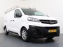 Opel Vivaro 2.0 CDTI L3H1 Edition 145 PK | IMPERIAAL | TREKHAAK | | Airco | Apple Carplay/Android Auto|telefoonintegratie premium | Cruise control