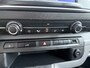 Opel Vivaro 2.0 CDTI L3H1 Edition 145 PK | IMPERIAAL | TREKHAAK | | Airco | Apple Carplay/Android Auto|telefoonintegratie premium | Cruise control