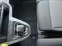 Opel Vivaro 2.0 CDTI L3H1 Edition 145 PK | IMPERIAAL | TREKHAAK | | Airco | Apple Carplay/Android Auto|telefoonintegratie premium | Cruise control