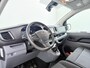Opel Vivaro 2.0 CDTI L3H1 Edition 145 PK | IMPERIAAL | TREKHAAK | | Airco | Apple Carplay/Android Auto|telefoonintegratie premium | Cruise control