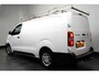 Opel Vivaro 2.0 CDTI L3H1 Edition 145 PK | IMPERIAAL | TREKHAAK | | Airco | Apple Carplay/Android Auto|telefoonintegratie premium | Cruise control