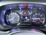 Opel Vivaro 2.0 CDTI L3H1 Edition 145 PK | IMPERIAAL | TREKHAAK | | Airco | Apple Carplay/Android Auto|telefoonintegratie premium | Cruise control
