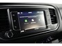 Opel Vivaro 2.0 CDTI L3H1 Edition 145 PK | IMPERIAAL | TREKHAAK | | Airco | Apple Carplay/Android Auto|telefoonintegratie premium | Cruise control