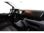 Opel Vivaro 2.0 CDTI L3H1 Edition 145 PK | IMPERIAAL | TREKHAAK | | Airco | Apple Carplay/Android Auto|telefoonintegratie premium | Cruise control