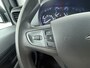 Opel Vivaro 2.0 CDTI L3H1 Edition 145 PK | IMPERIAAL | TREKHAAK | | Airco | Apple Carplay/Android Auto|telefoonintegratie premium | Cruise control