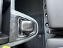Opel Vivaro 2.0 CDTI L3H1 Edition 145 PK | IMPERIAAL | TREKHAAK | | Airco | Apple Carplay/Android Auto|telefoonintegratie premium | Cruise control