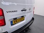 Opel Vivaro 2.0 CDTI L3H1 Edition 145 PK | IMPERIAAL | TREKHAAK | | Airco | Apple Carplay/Android Auto|telefoonintegratie premium | Cruise control