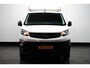 Opel Vivaro 2.0 CDTI L3H1 Edition 145 PK | IMPERIAAL | TREKHAAK | | Airco | Apple Carplay/Android Auto|telefoonintegratie premium | Cruise control