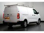 Opel Vivaro 2.0 CDTI L3H1 Edition 145 PK | IMPERIAAL | TREKHAAK | | Airco | Apple Carplay/Android Auto|telefoonintegratie premium | Cruise control