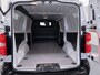 Opel Vivaro 2.0 CDTI L3H1 Edition 145 PK | IMPERIAAL | TREKHAAK | | Airco | Apple Carplay/Android Auto|telefoonintegratie premium | Cruise control