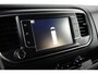 Opel Vivaro 2.0 CDTI L3H1 Edition 145 PK | IMPERIAAL | TREKHAAK | | Airco | Apple Carplay/Android Auto|telefoonintegratie premium | Cruise control