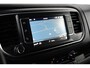 Opel Vivaro 2.0 CDTI L3H1 Edition 145 PK | IMPERIAAL | TREKHAAK | | Airco | Apple Carplay/Android Auto|telefoonintegratie premium | Cruise control