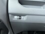 Opel Vivaro 2.0 CDTI L3H1 Edition 145 PK | IMPERIAAL | TREKHAAK | | Airco | Apple Carplay/Android Auto|telefoonintegratie premium | Cruise control