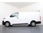 Opel Vivaro 2.0 CDTI L3H1 Edition 145 PK | IMPERIAAL | TREKHAAK | | Airco | Apple Carplay/Android Auto|telefoonintegratie premium | Cruise control