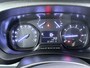 Opel Vivaro 2.0 CDTI L3H1 Edition 145 PK | IMPERIAAL | TREKHAAK | | Airco | Apple Carplay/Android Auto|telefoonintegratie premium | Cruise control